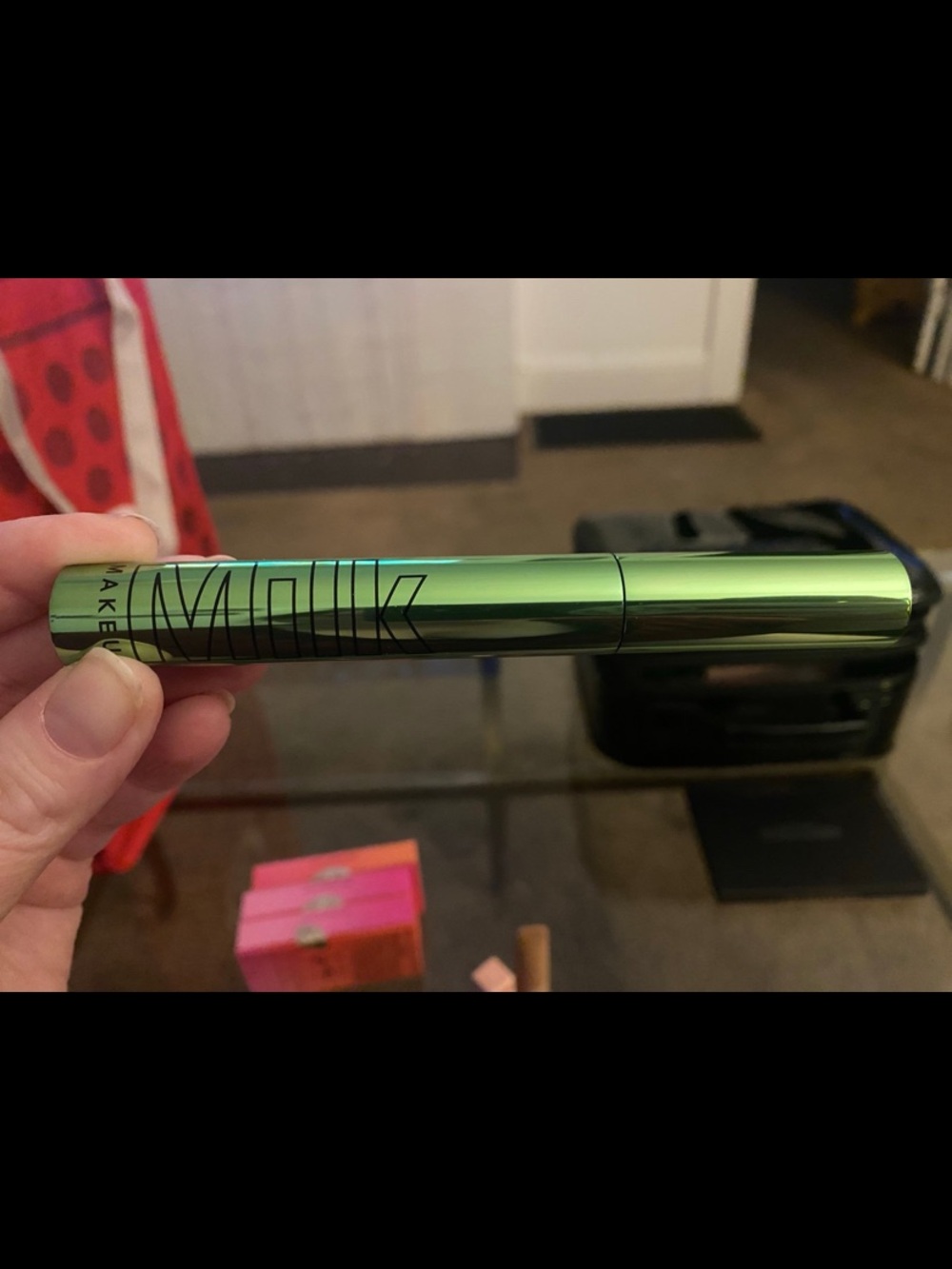 Eye Makeup Bundle - Picture 6 of 8